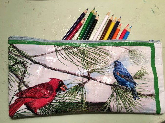 Southern States bag.jpg