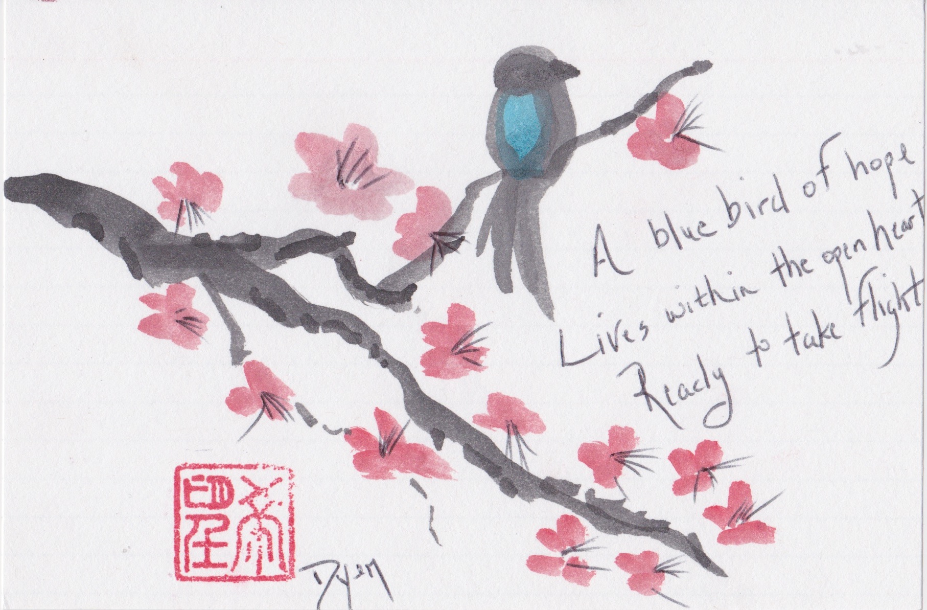 Blue bird of hope 1.jpeg