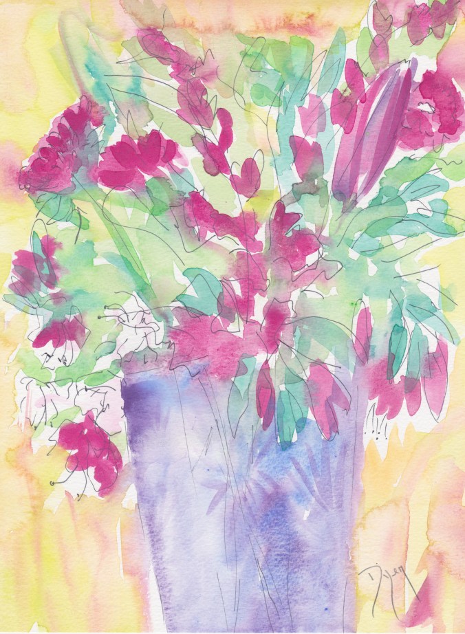 Ginger's Flowers.jpeg