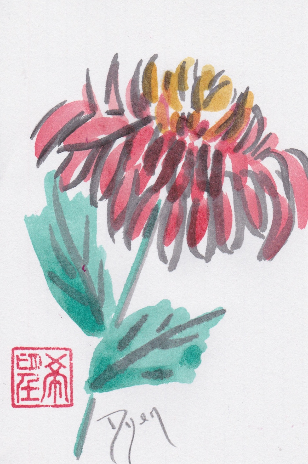 index card chrysanthemum.jpeg
