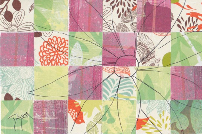 Index card grief.jpeg