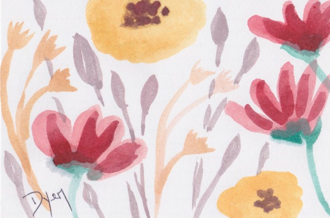 Index card humble.jpeg