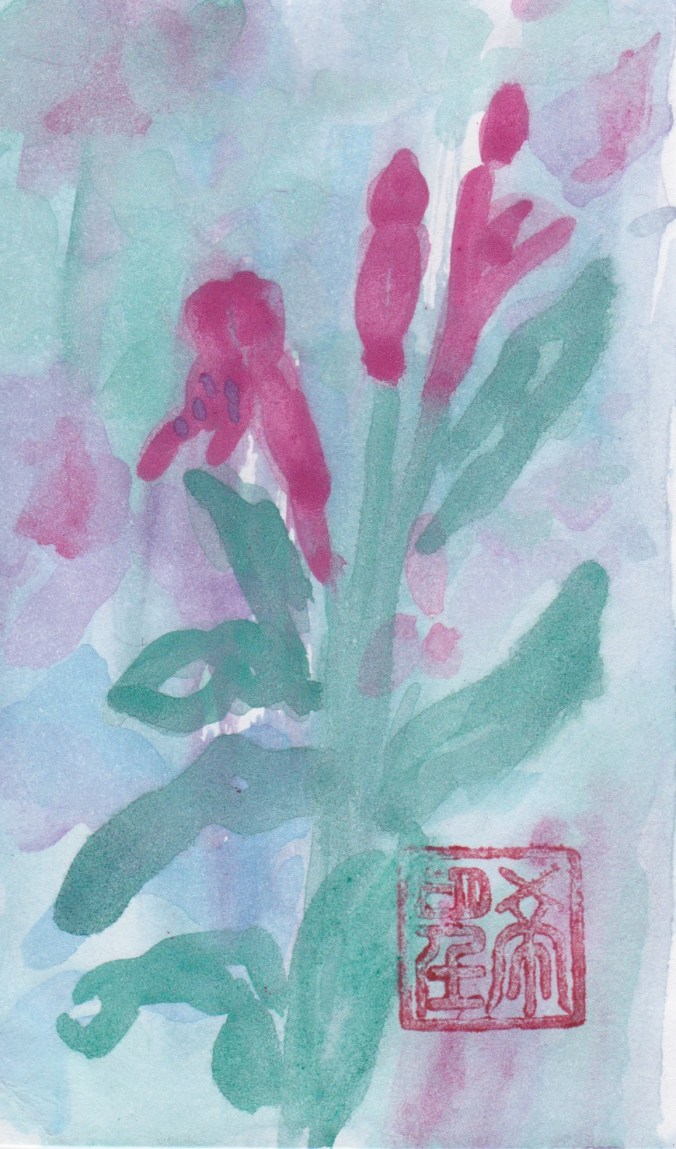 Index card purple dead nettle.jpeg