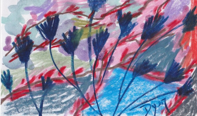 Index card rainy March.jpeg