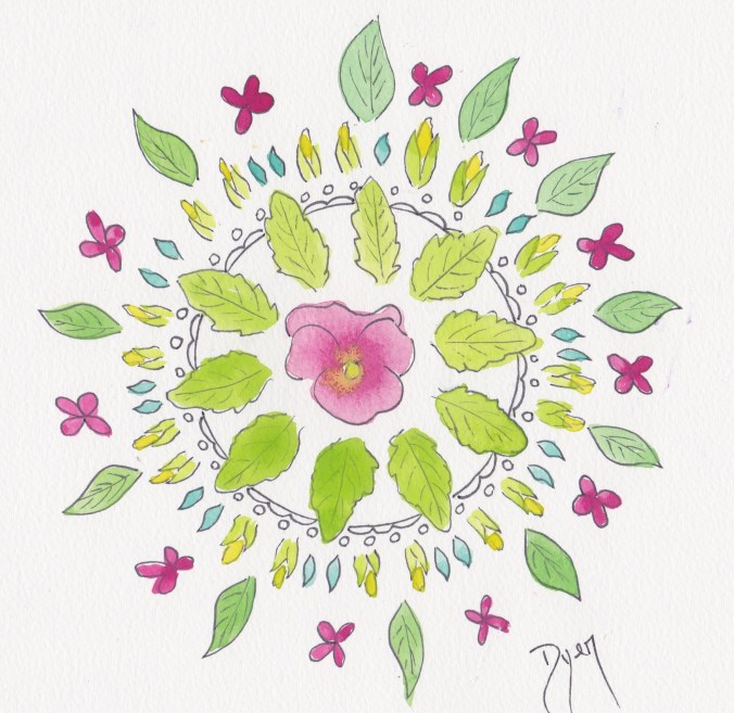 Nature Mandala 1.jpeg