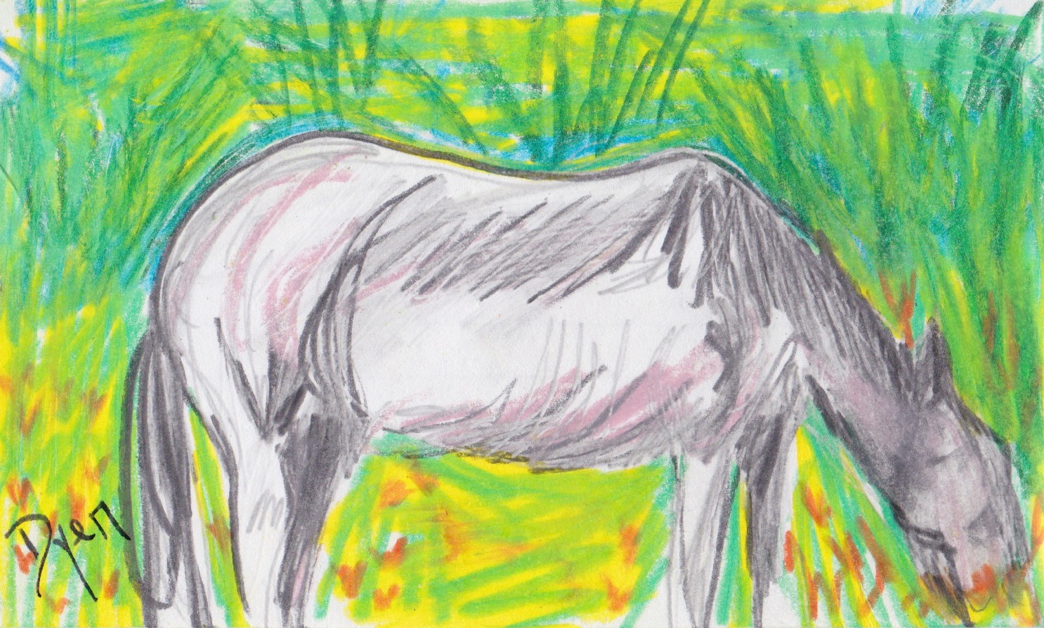 Index card Ava June.jpeg