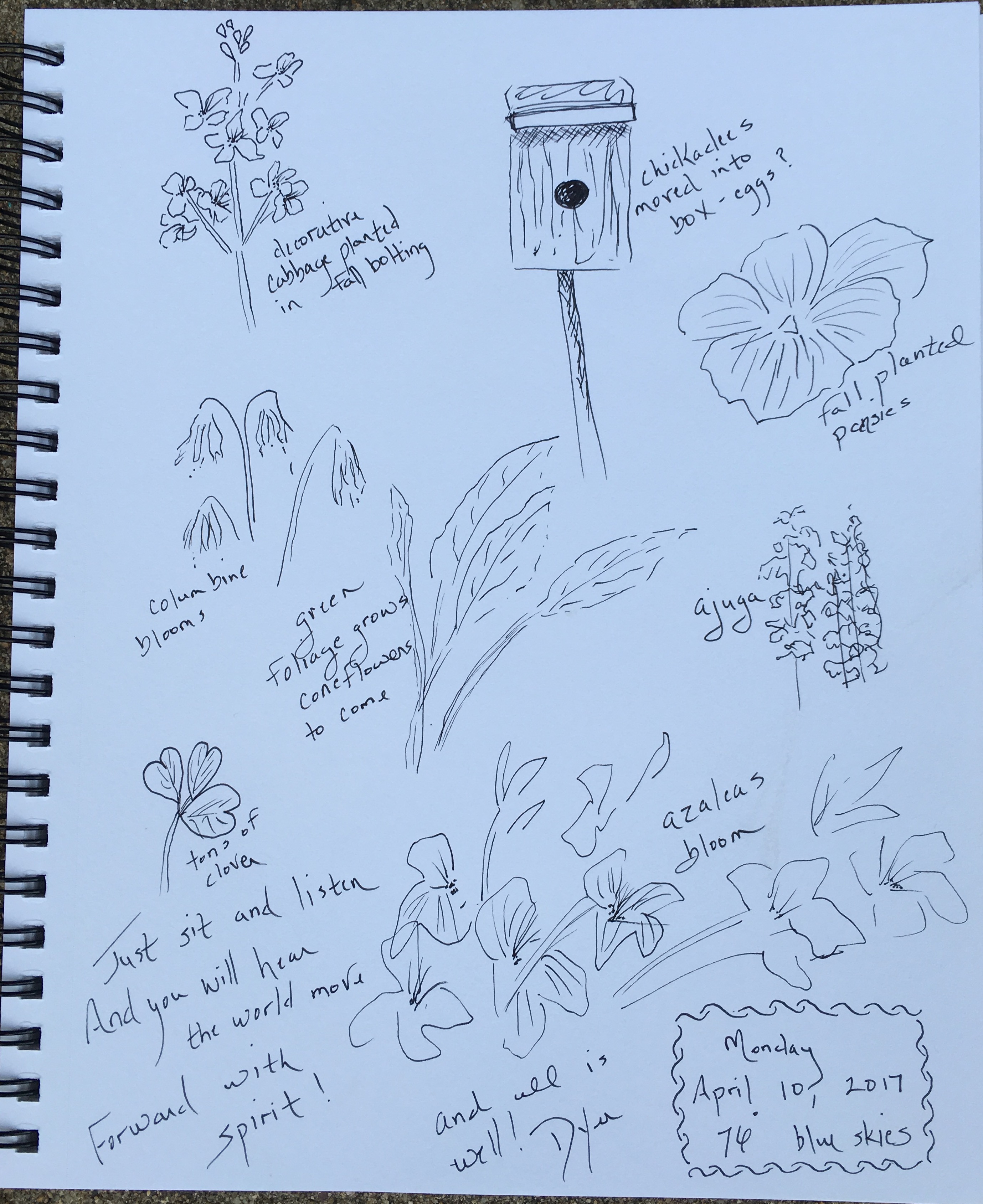 sketchbook april.jpg