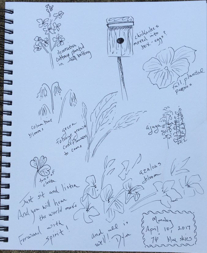 sketchbook april.jpg