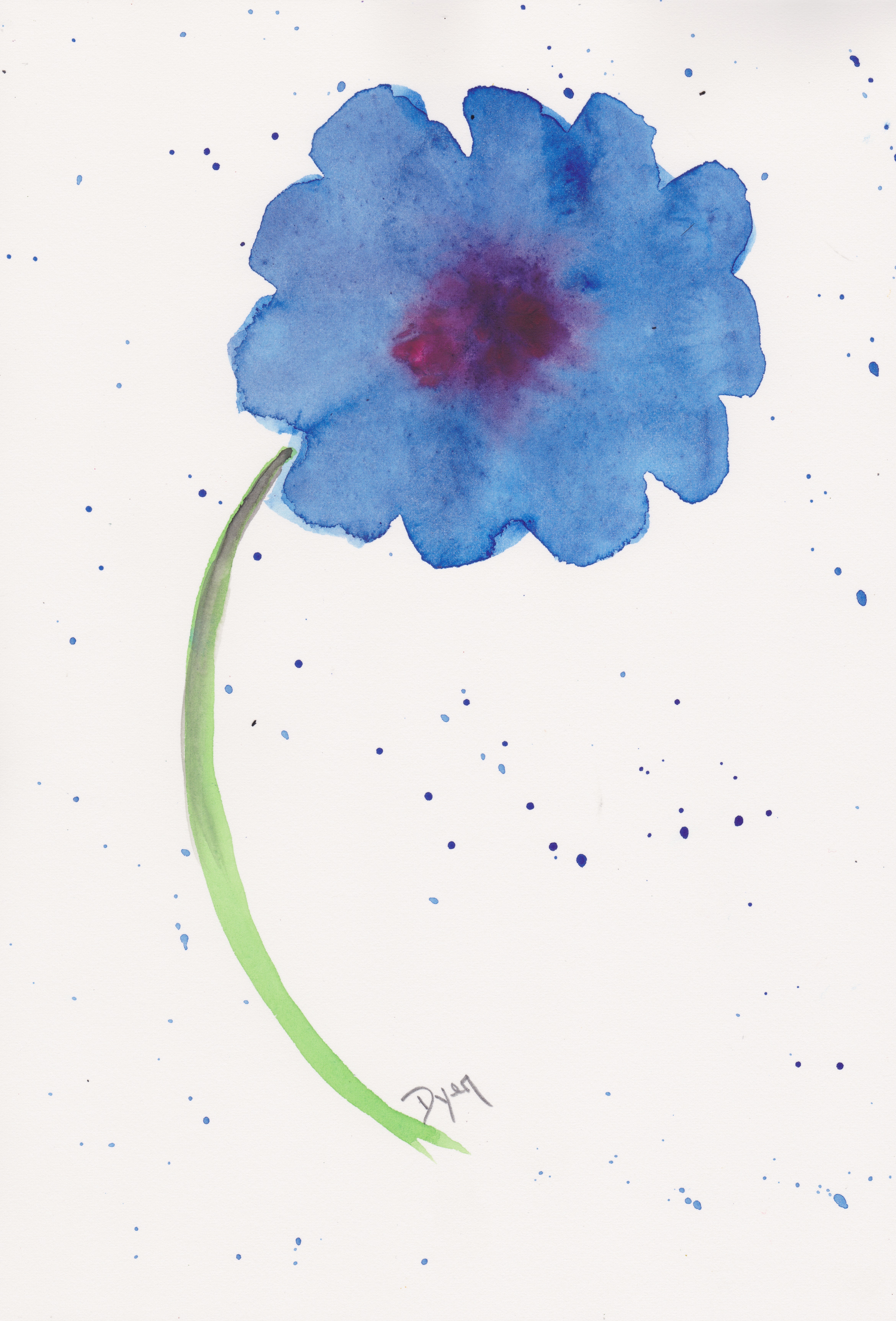 Blue Poppy I lrg 72.jpg