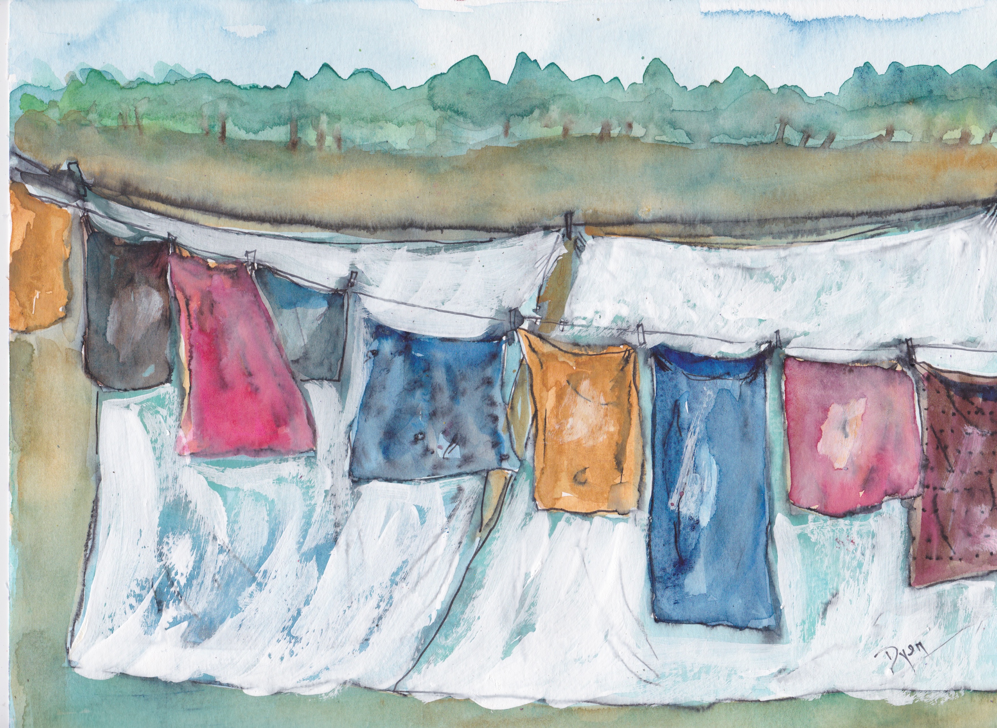 Farmhouse Laundry.jpeg