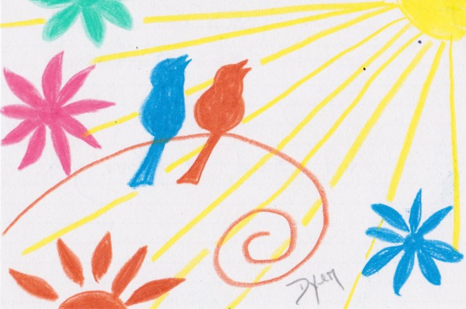 Index card birds love.jpeg