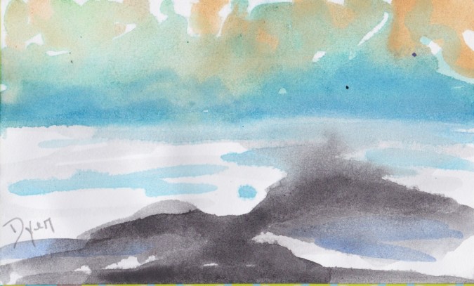 Index card Haw River.jpeg