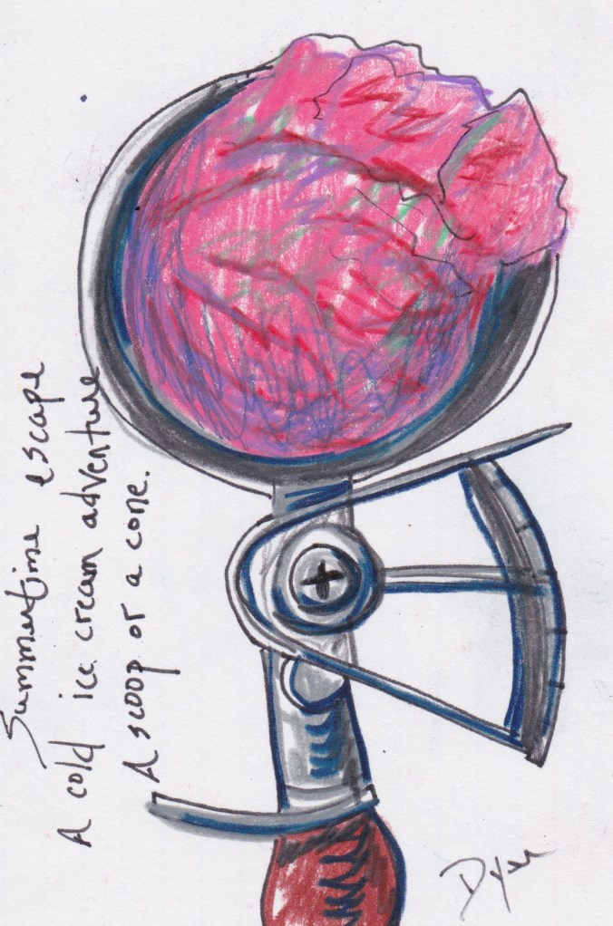 Index card ice cream.jpeg