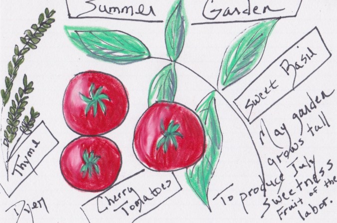 Index card summer garden.jpeg