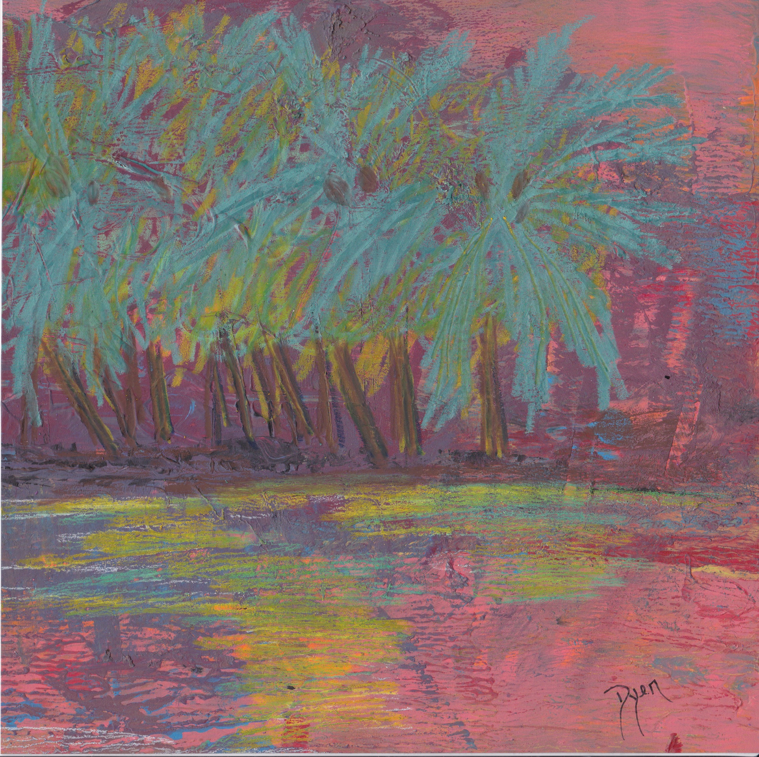 Tropical palm trees.jpeg