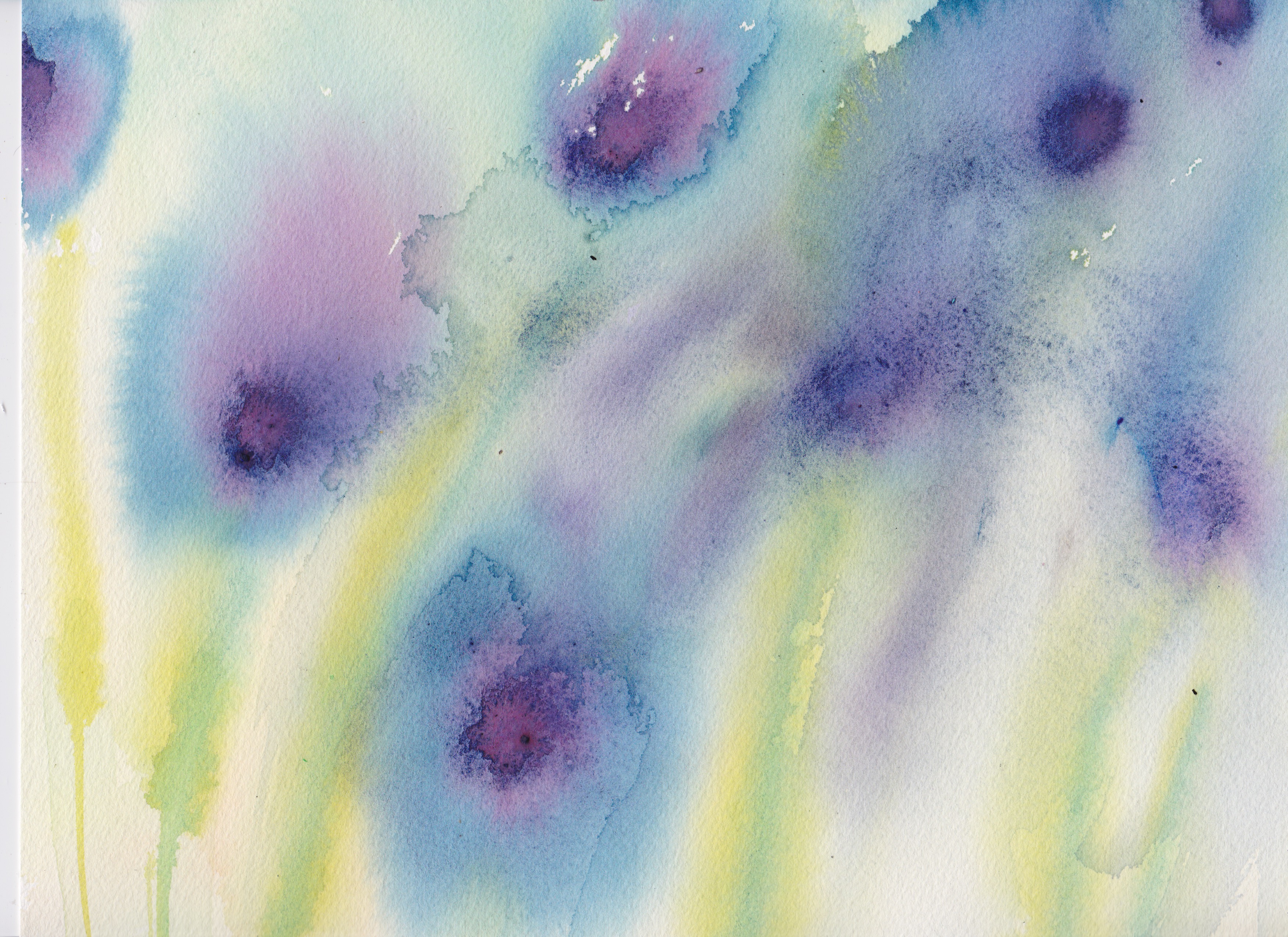 Watercolor lesson I.jpeg