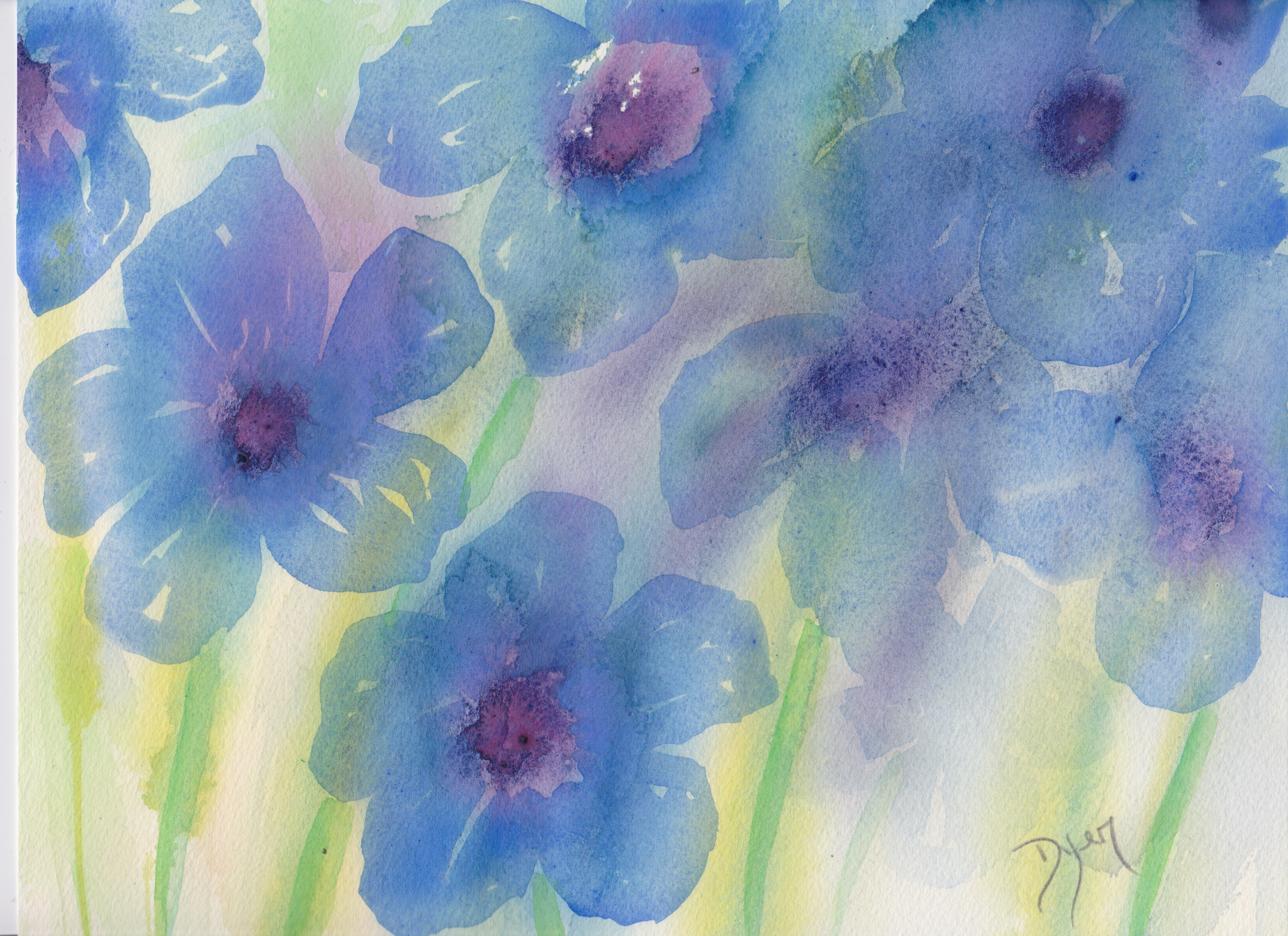 Watercolor lesson II.jpeg