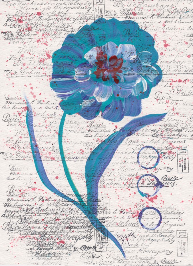 Zinnia turquoise copy.jpg