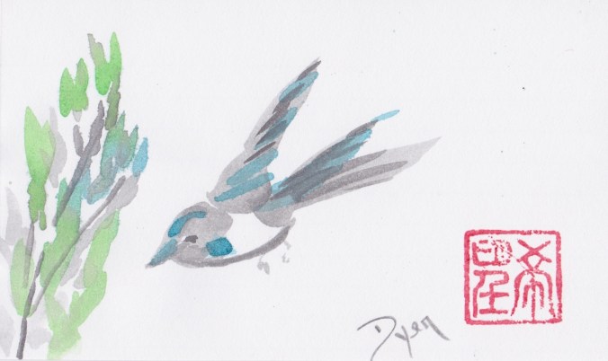 Index card 2017 12 wings.jpeg