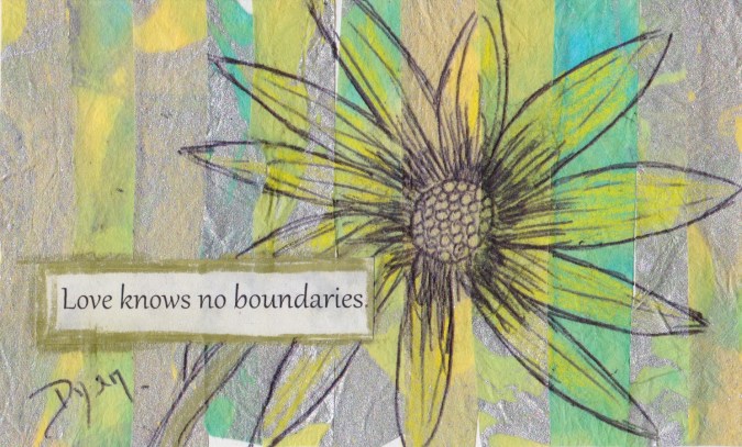 Index card 2017 15 starburst.jpeg