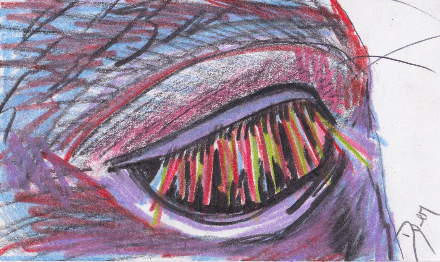 Index card 2017 16 rainbow.jpeg