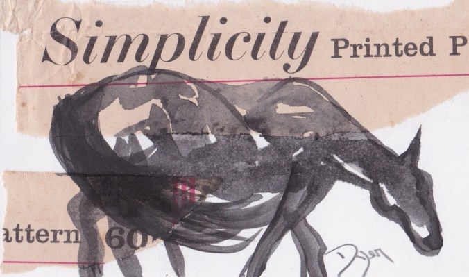 Index card 2017 21 Simplicity.jpeg