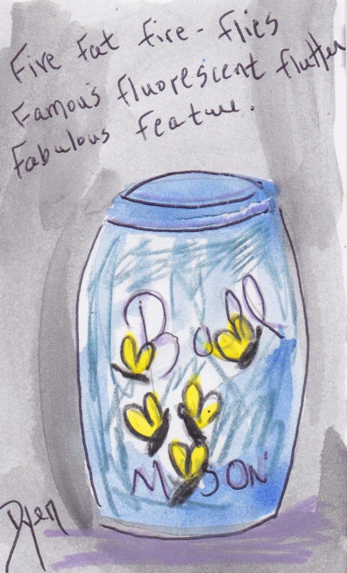 Index card 2017 7 alliteration.jpeg