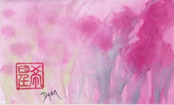 Index card 2017 9 ombre .jpeg