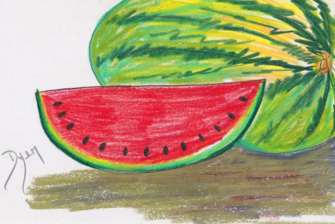 Index card watermelon.jpeg