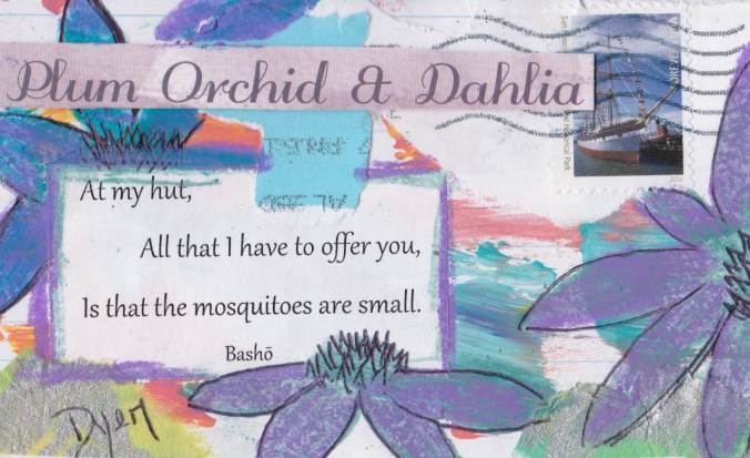 ICAD 2017 ampersand.jpeg