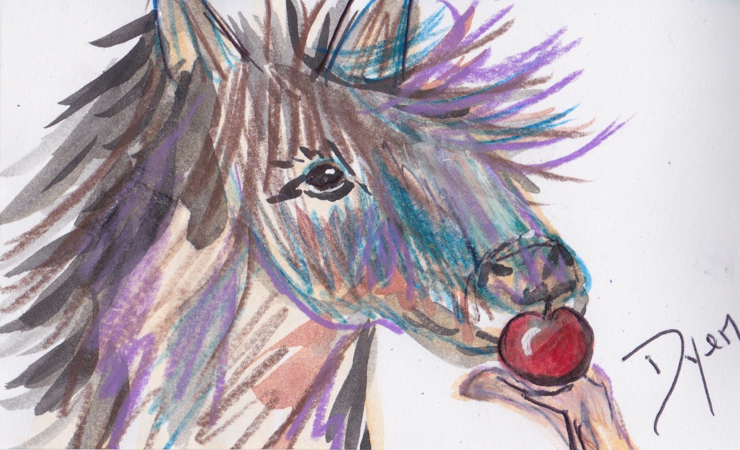 ICAD 2017 apple.jpeg