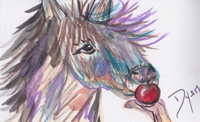 ICAD 2017 apple.jpeg