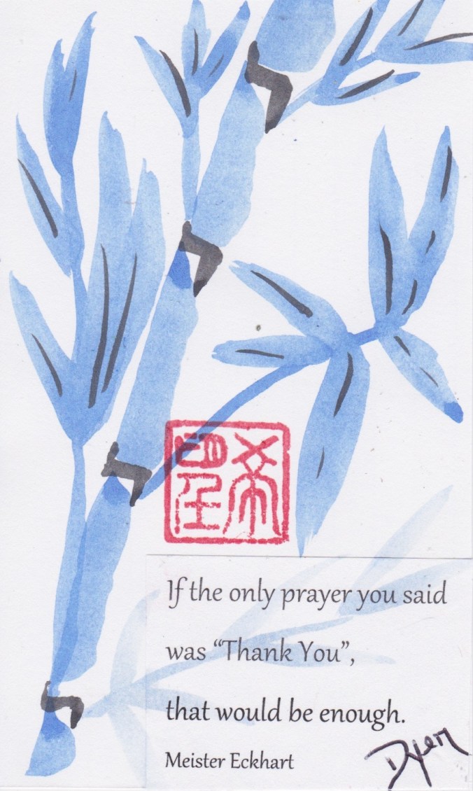 ICAD 2017 blues.jpeg