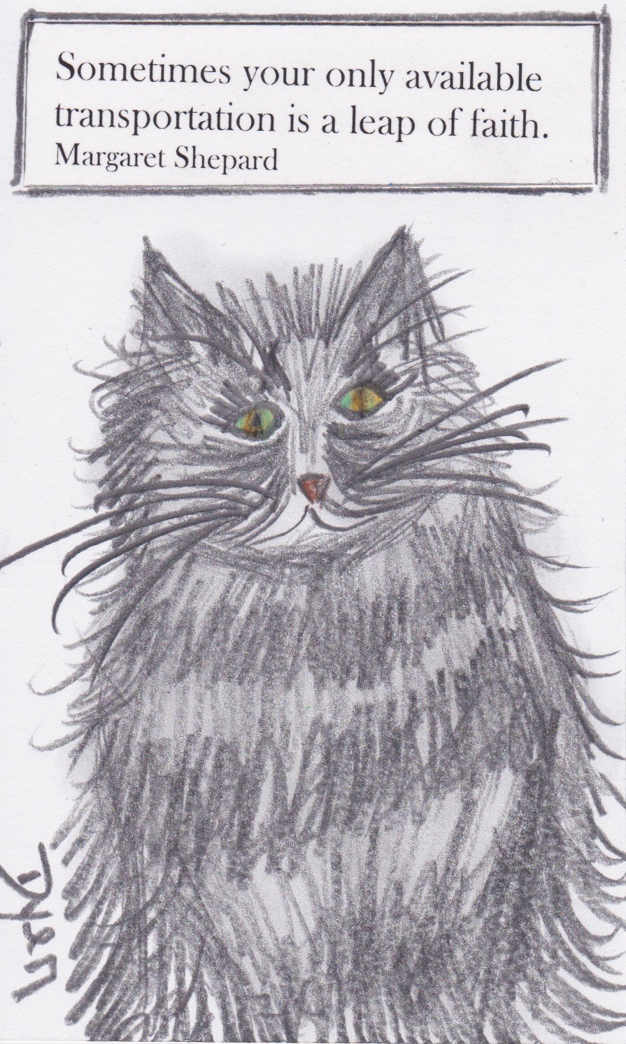 ICAD 2017 charcoal.jpeg