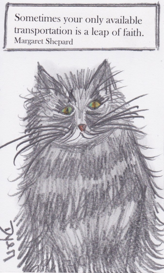 ICAD 2017 charcoal.jpeg