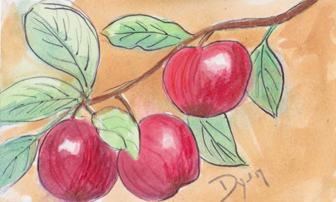 ICAD 2017 charm bracelot.jpeg