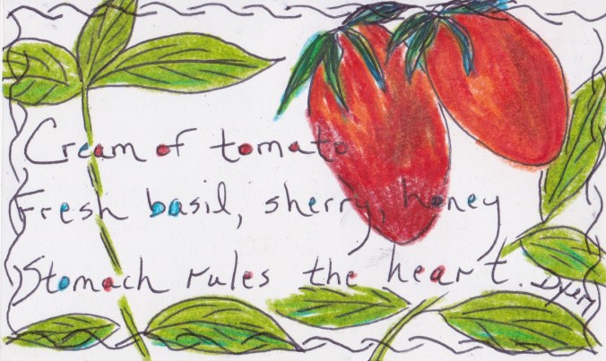 ICAD 2017 emoji.jpeg