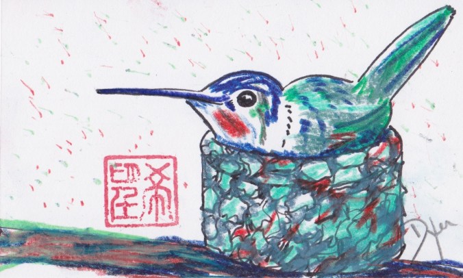 ICAD 2017 Intersection.jpeg