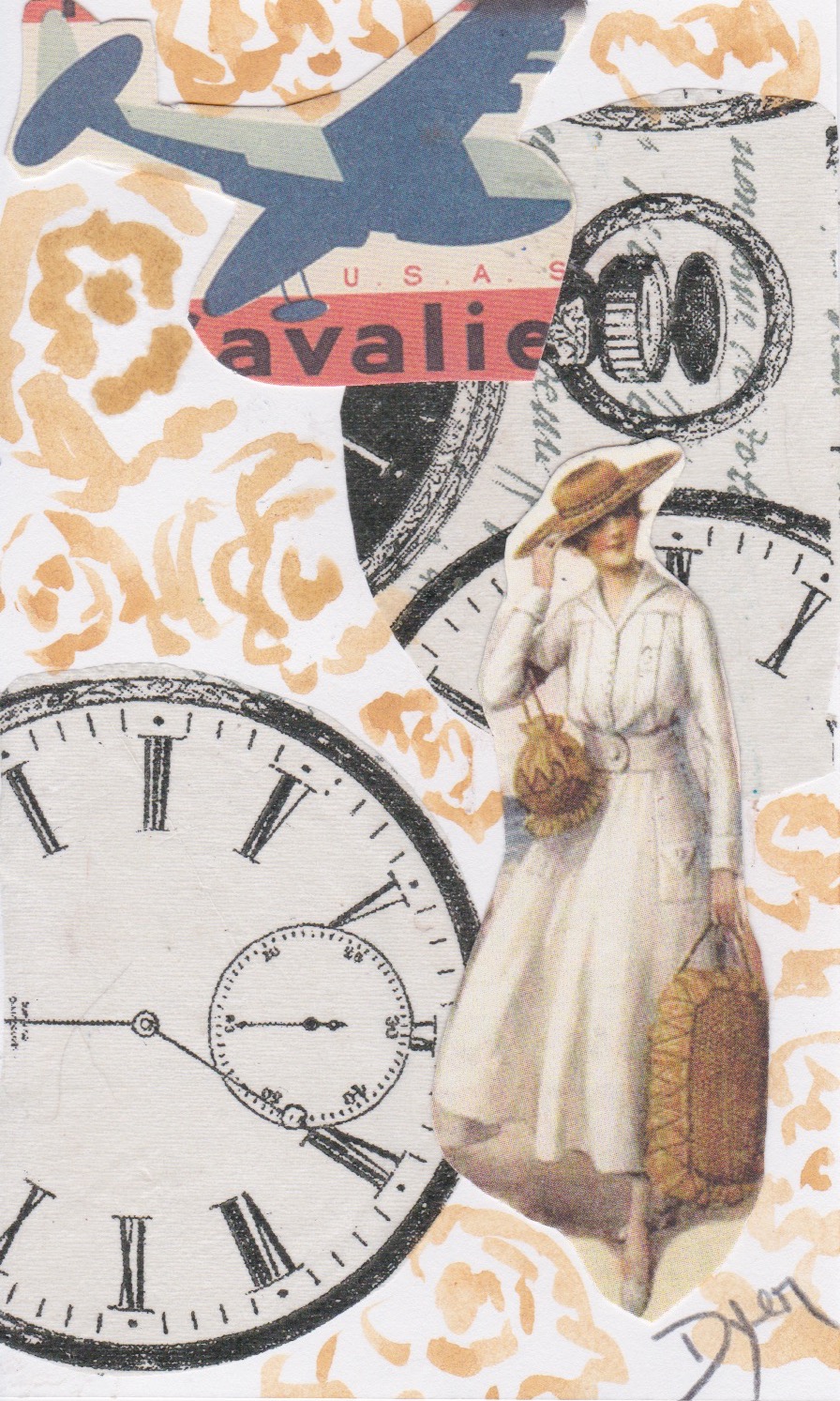 ICAD 2017 lyrics.jpeg