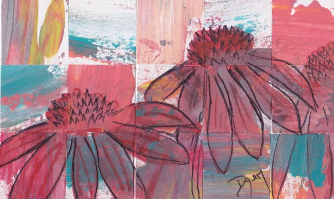 ICAD 2017 perfume.jpeg