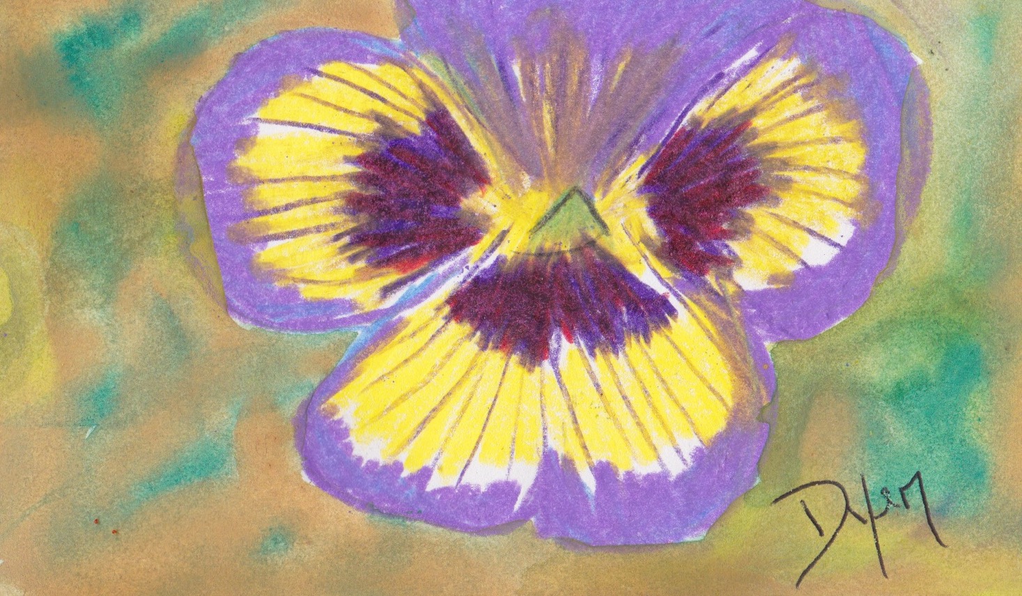 ICAD 2017 spring.jpeg