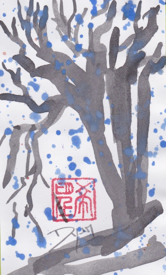 ICAD 2017 winter.jpeg