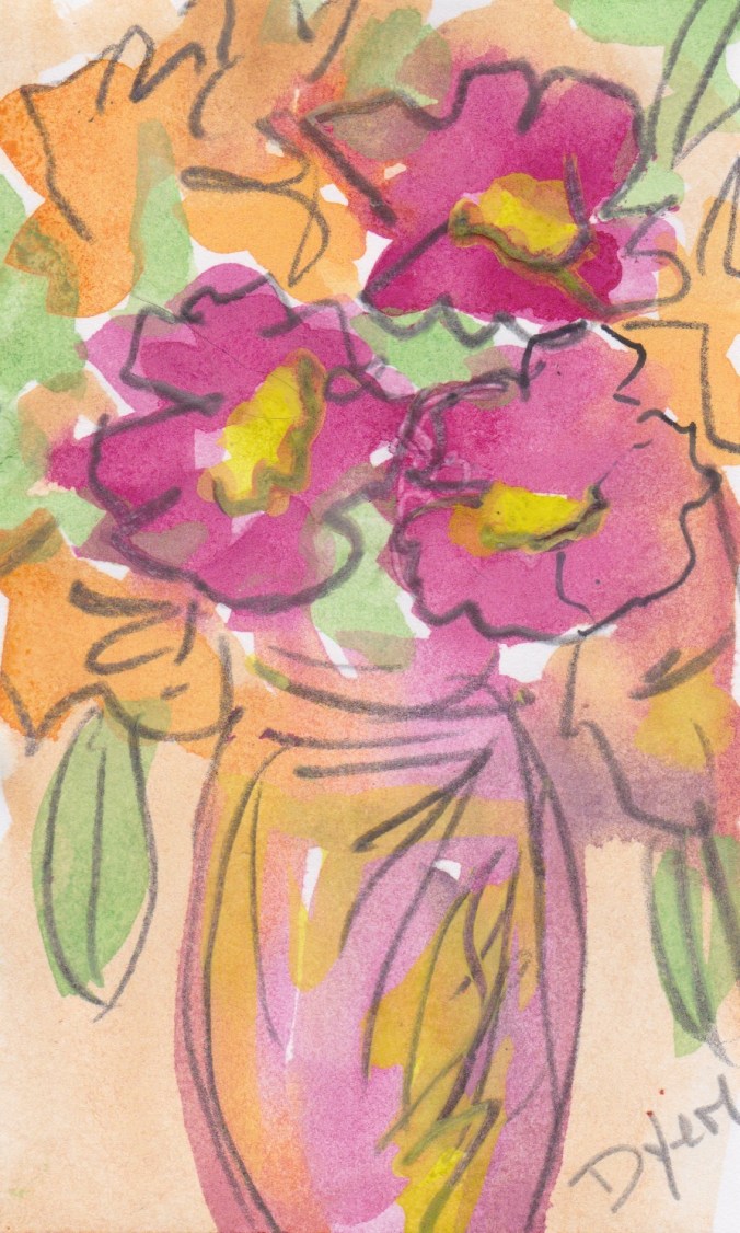 ICAD off prompt.jpeg