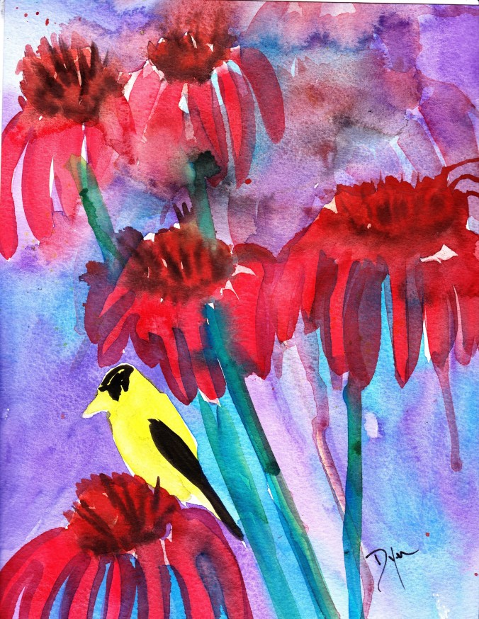 Goldfinch August 72.jpg