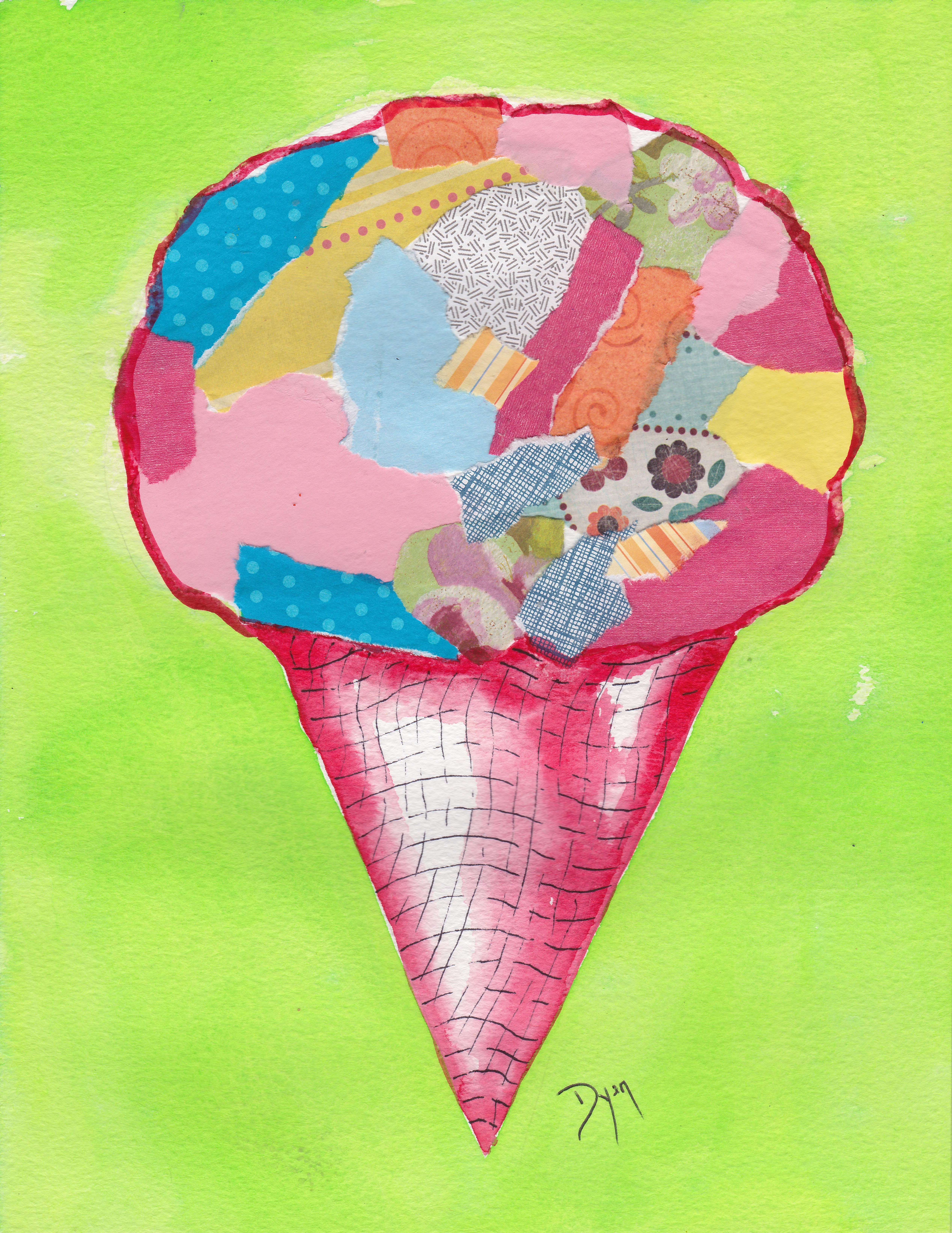 Ice-cream cone 72.jpg