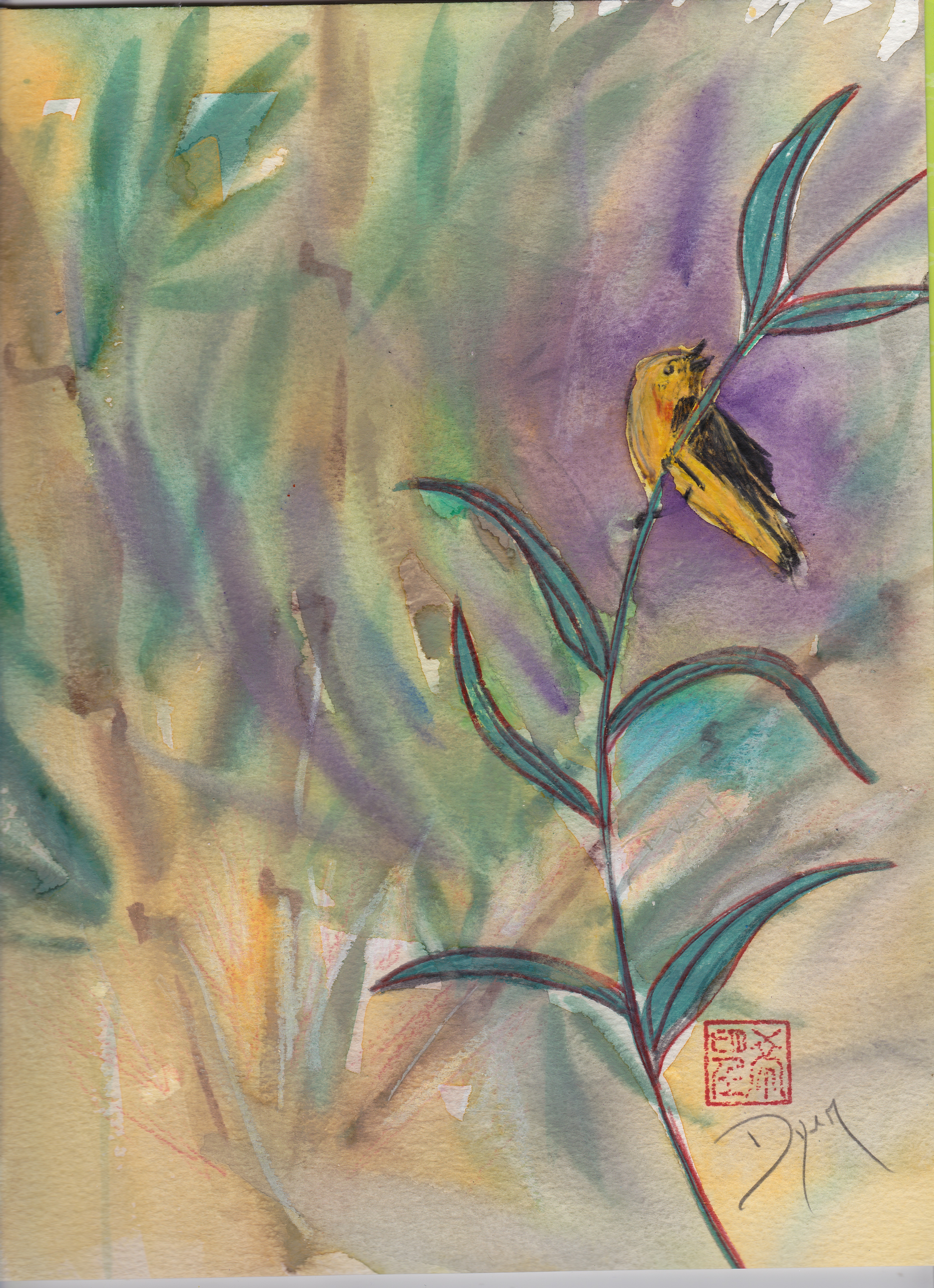 birds prothonotary.jpg