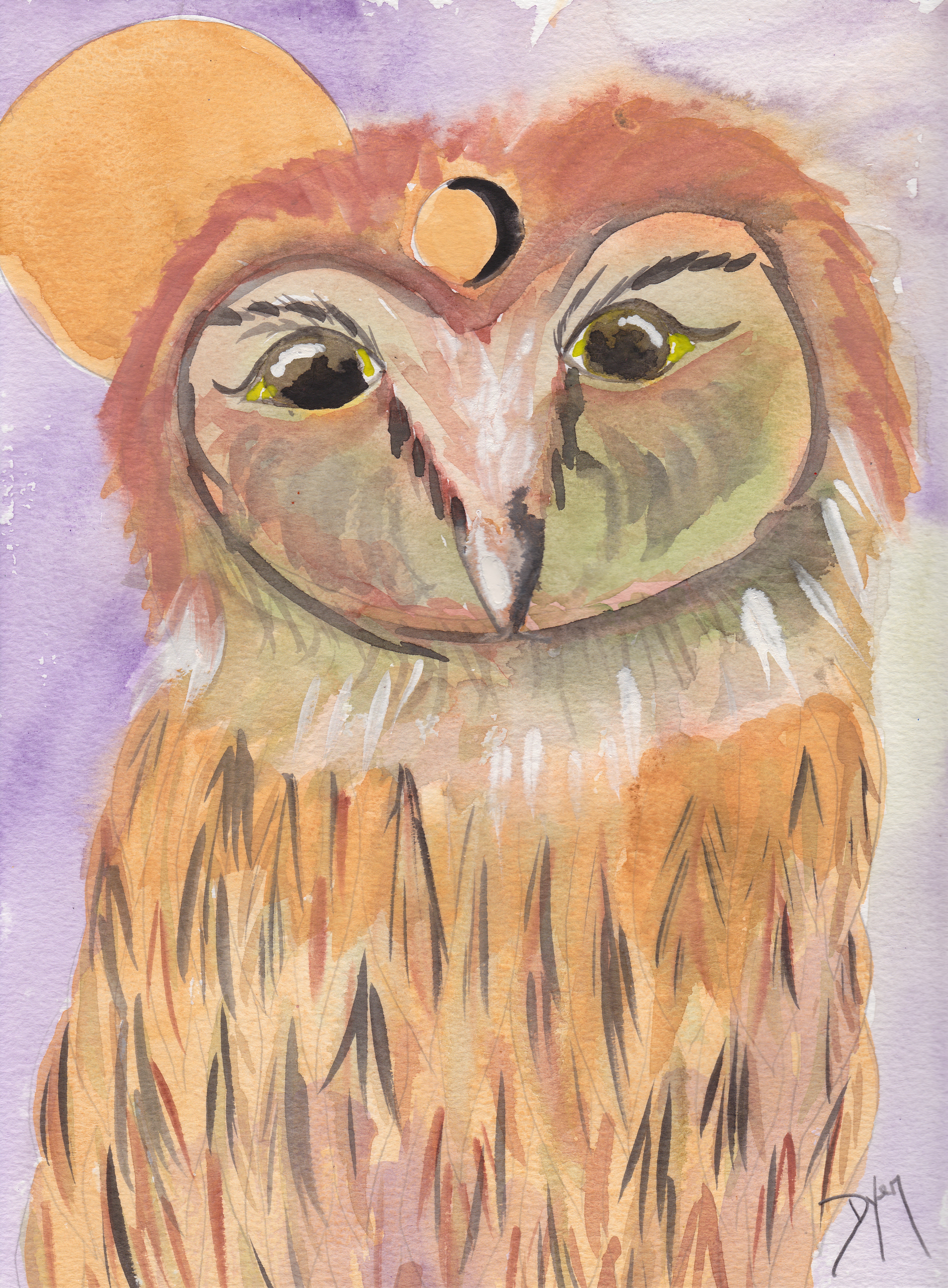 Owl and moon.jpg